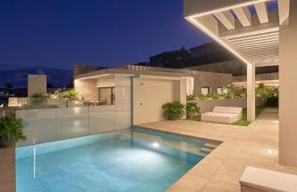 Salobre Oasis Suites - Foto 33