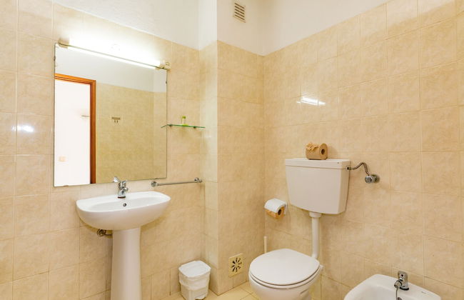 Natura Algarve Club - Foto 19