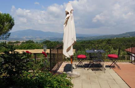 Agriturismo Cornieto - Foto 2