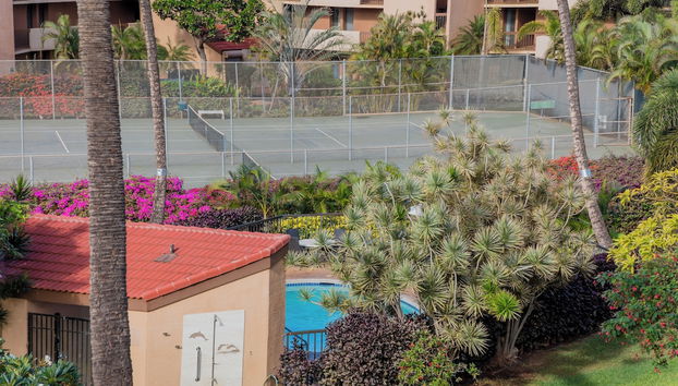 Maui Vista 3402 by Maui Rental Group - Foto 3, Servicios del alojamiento