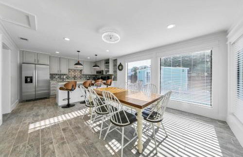 Tiki Palms Paradise by Emerald Coast Retreats - Photo 22