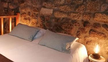 Casa Encantada - Alvoco da Serra - Foto 3