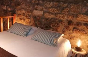 Casa Encantada - Alvoco da Serra - Foto 3