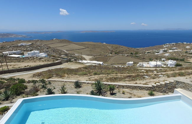 Villa DeLucien - Photo 22