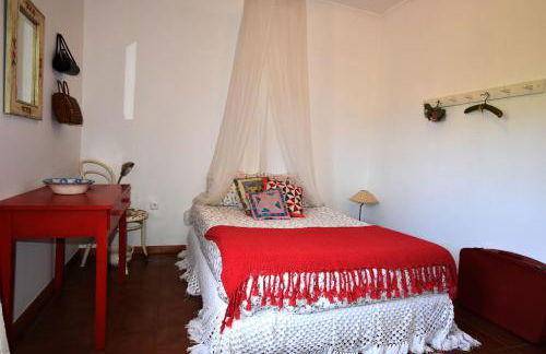 Casinha à Porta - Foto 4