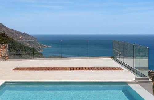 Villa Cristina - Foto 27