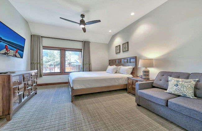 Zalanta, A Vail Resorts Property - Foto 13