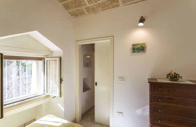 Villetta Jasmine - Foto 24