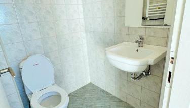 Chalet Sissi - SEA VIEW FROM EACH WINDOW - Foto 2