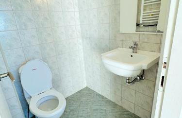 Chalet Sissi - SEA VIEW FROM EACH WINDOW - Photo 2