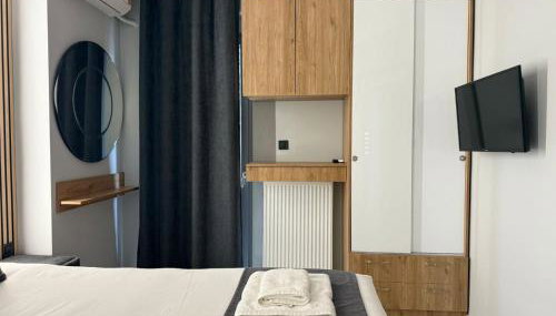 Hasalla Homes 2 - Foto 4