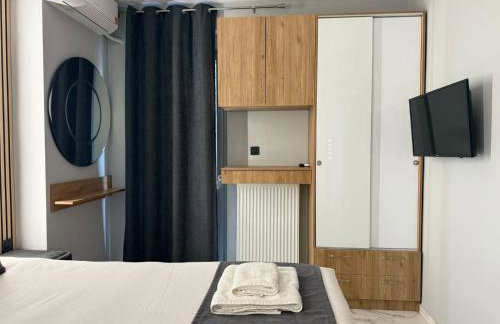 Hasalla Homes 2 - Photo 4