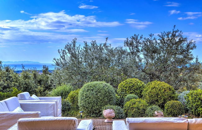 Villa Le Cave 12 in Campalto - Foto 5