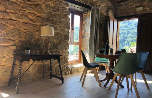 Ecolagar O Barqueiro - Foto 62