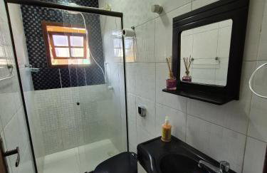 Apartamento centro - Foto 8