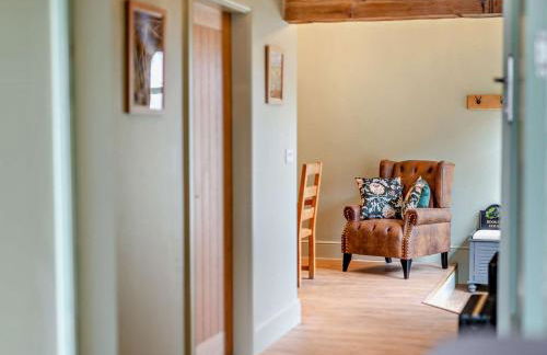 3 Bed in Ripon oc-93105 - Photo 36