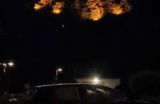 Haus Zehnthof - Foto 14