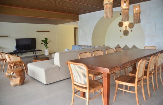 JadenHill CityView 8BR Villa Heated Pool+Movieroom - Foto 42