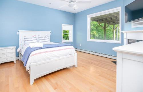 DECK HOUSE LIMIT 25 home - Foto 34