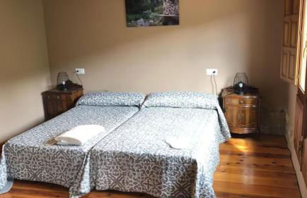 Gran Casa de Montana - Foto 10