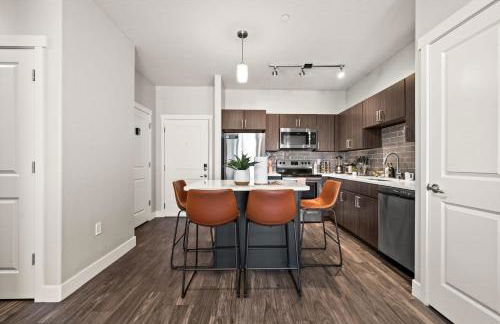 Serene Space with Easy City Access - Foto 7