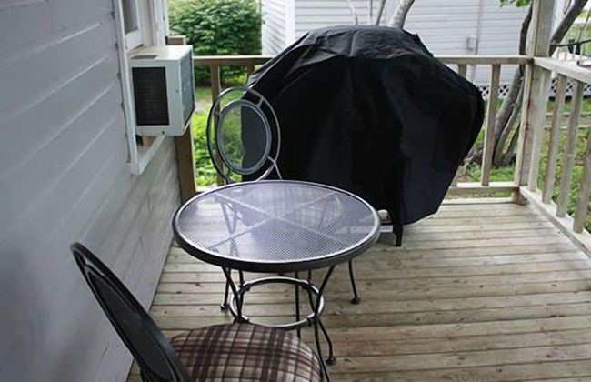 Villages of mountain Gap Cottages - Foto 35