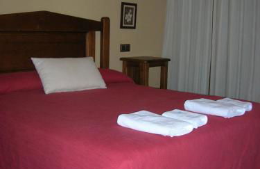 Apartamentos Casa Lavedan - Foto 30