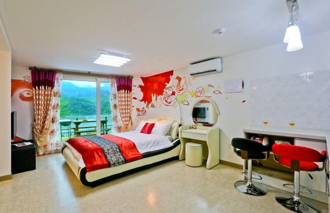 EOS Pension - Foto 33