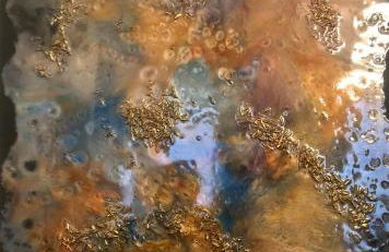 Delux Ferienwohnung Kunstgalerie und Ilmradweg - Photo 20