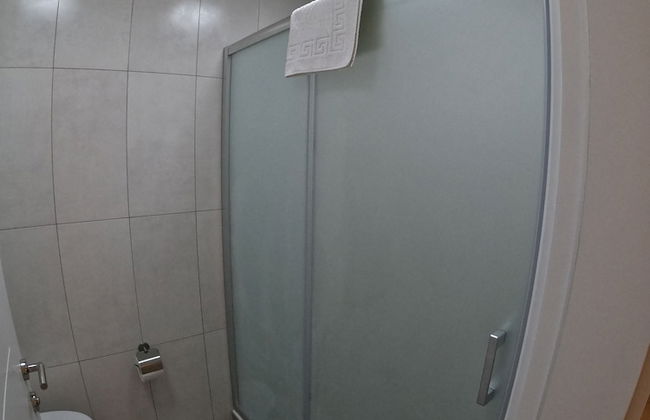 Dalian Elite Aparts - Foto 33