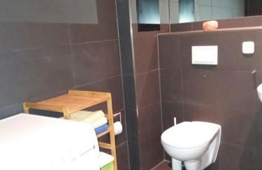 City Apartments Magdeburg - Foto 74