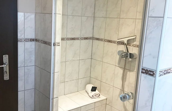 Inselferien Micheel - Photo 30