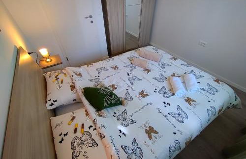 Apartment Alma - Foto 12