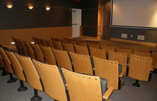 Sterling Beach #301 - Foto 98