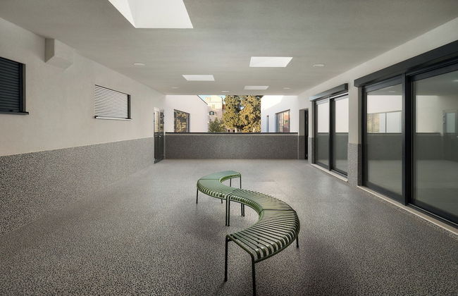 Manere Stay - Foto 1