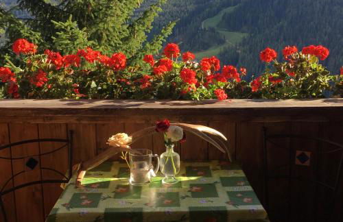 Ciasa Rü - Photo 39