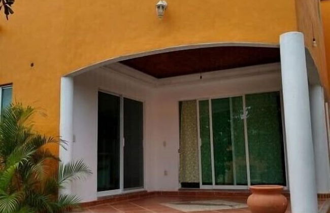 Casa Olivos - Foto 2