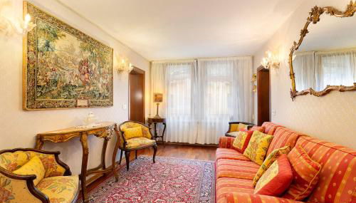 CANAL-FRESCO-Rialto - Photo 5, Other