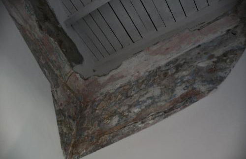 Via Pia 29-7 - Photo 33