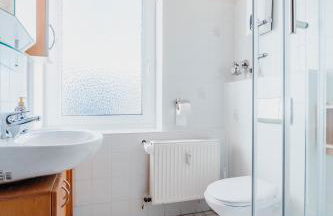 Ferienwohnung Oberhausen Sterkrade nahe Westfield CentrO - Foto 12