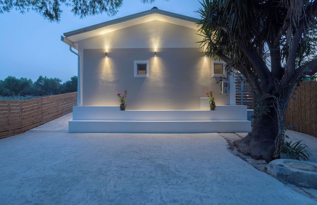 Villa D & J - Photo 35