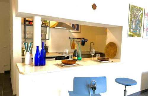 La casa sulla collina - apt. 1 - Foto 13