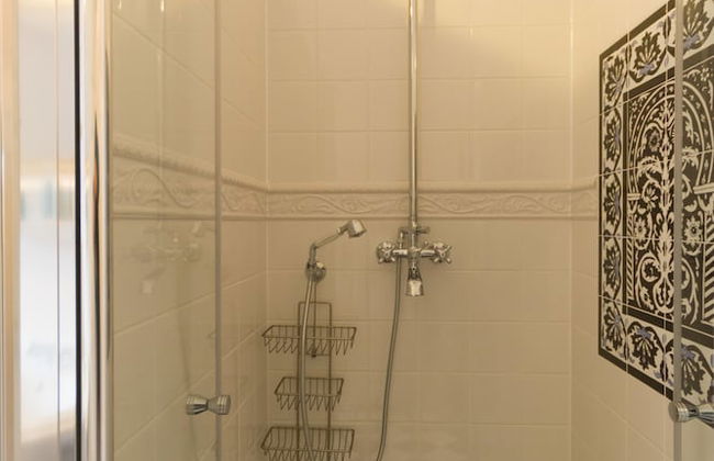 Villa Ruth - Foto 52