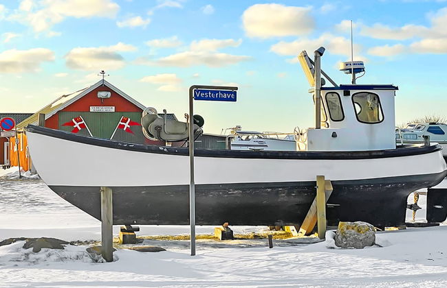 "Stacie" - 10m from the sea - Foto 29