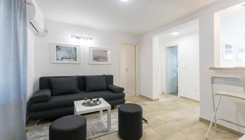 Apartments D&D - Foto 5