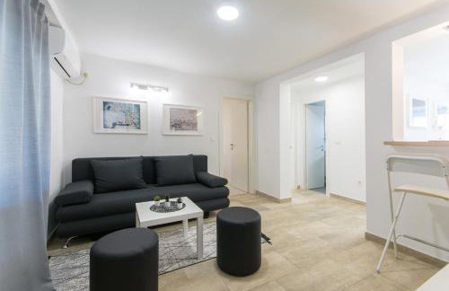 Apartments D&D - Foto 5