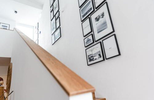 Boardinghouse Plattling - Foto 26