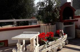 Casa tra i Trulli - Foto 71