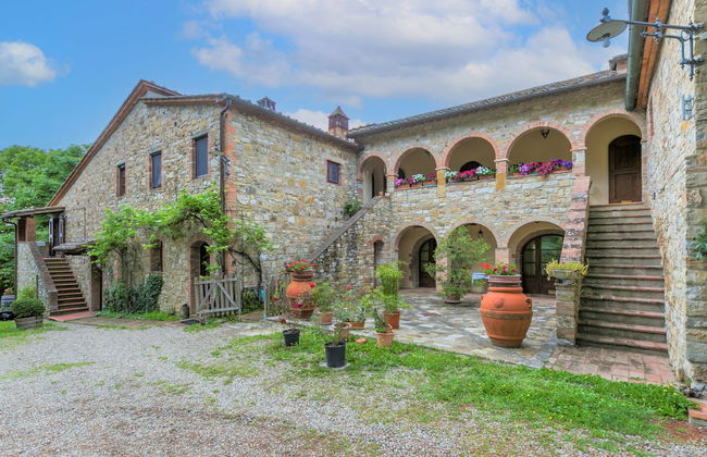 Cellole - Torretta (CTC153) - Foto 50