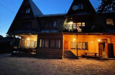 Apartament Władek - Foto 22